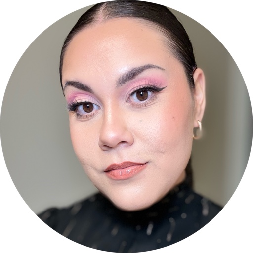 Angie’s_Room on LTK