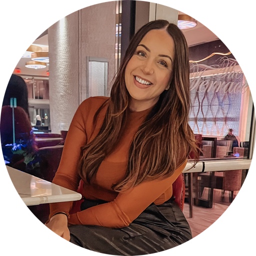 laceyjones on LTK