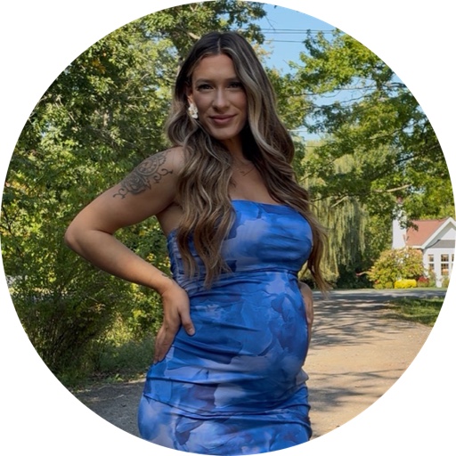 Ashley_kait🌻 on LTK