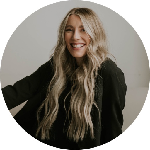 KaileighRae on LTK