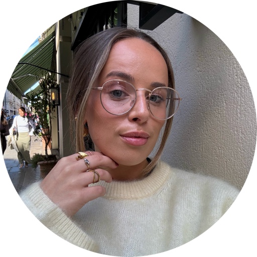 officiallylyd on LTK