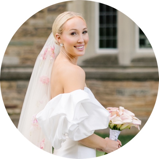 kaylapemberton on LTK