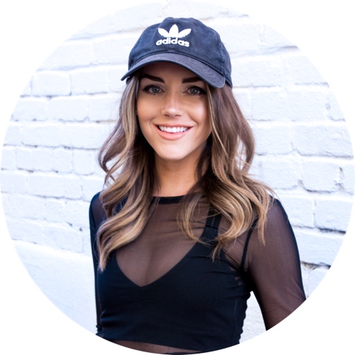 elysewellness on LTK