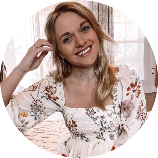 brittmcadenmills on LTK