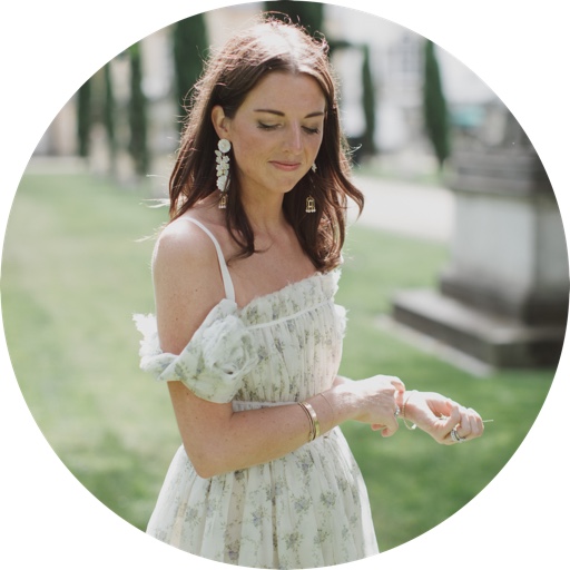 nicolabathiemclaughlin on LTK