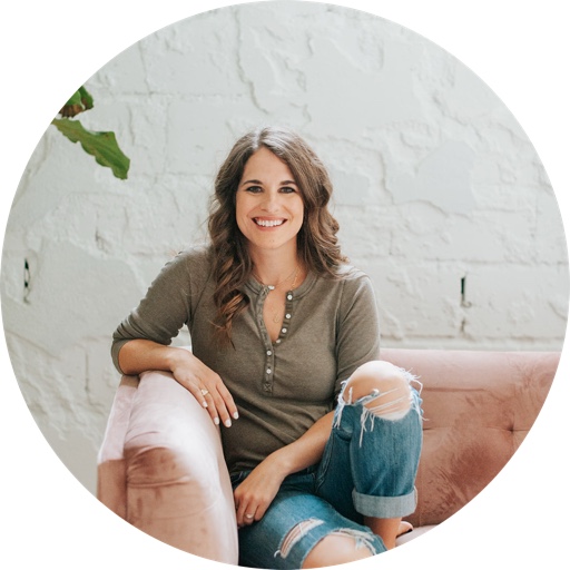 loverenovations on LTK