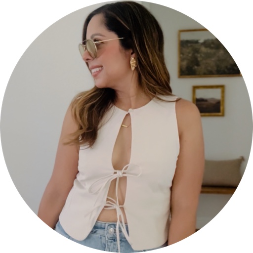 Carolinastyles_it on LTK