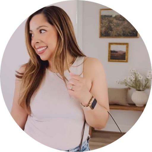 Homewithcarolina_ on LTK