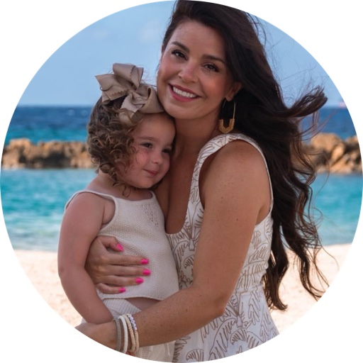 Cheyenne&Norah on LTK