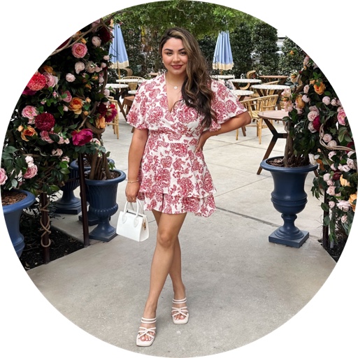 SilviaStyleFiles on LTK
