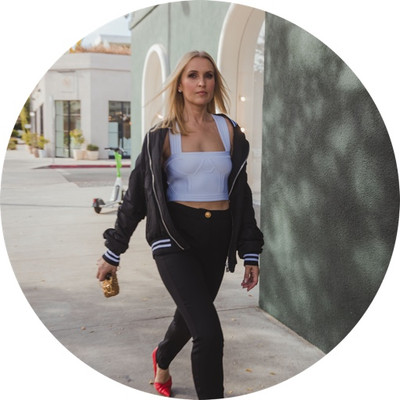 elizabeth_rovens on LTK