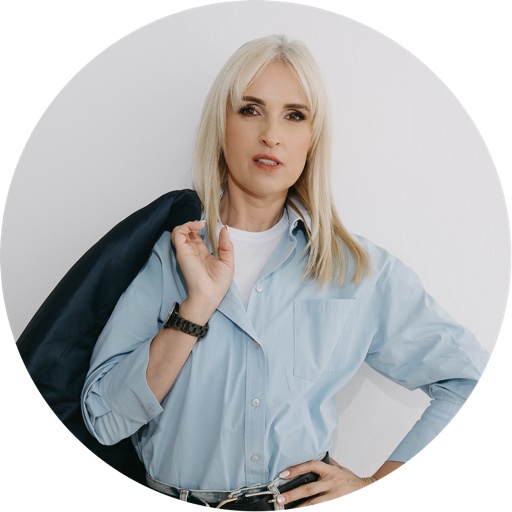 elizabeth_rovens on LTK