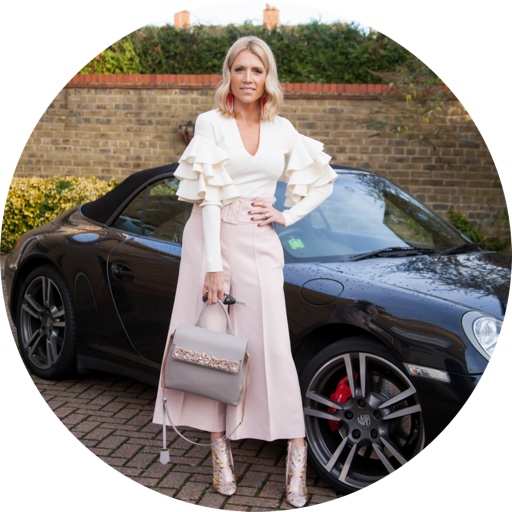 _charlotteloves_ on LTK