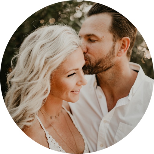 brittanylegette on LTK