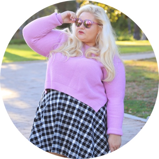 BoardroomBlonde on LTK