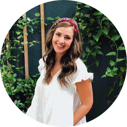 Emilygwalls on LTK