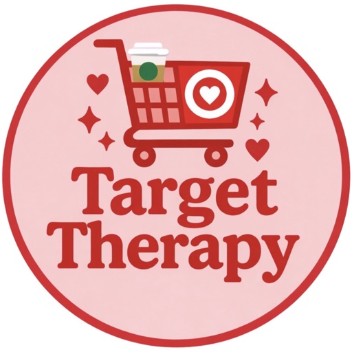 targettherapy on LTK
