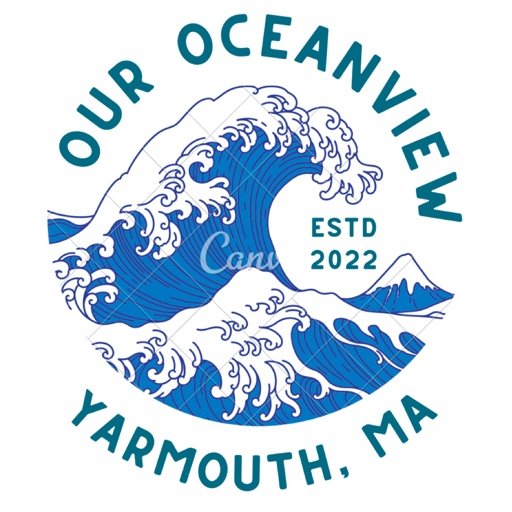 OurOceanviewYarmouth on LTK