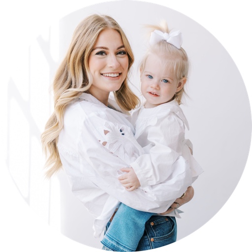 Emilielstone on LTK