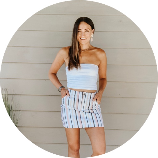 honestlyelise on LTK