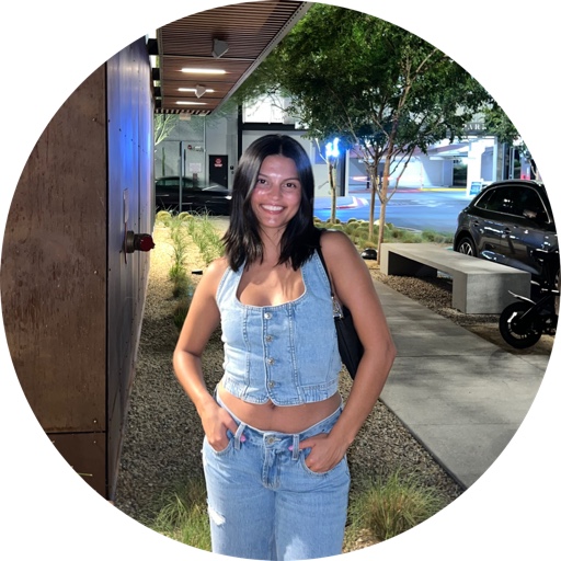 lleseniaannanie on LTK