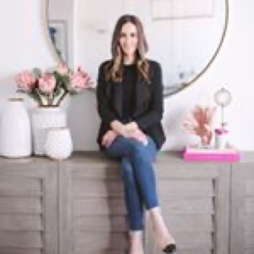 kirasauerhome on LTK