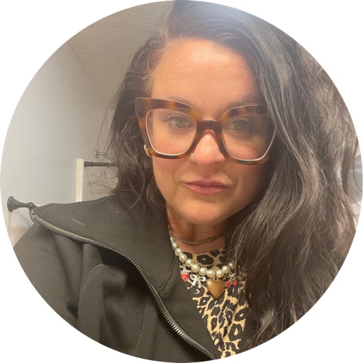 Twoblondesandamom on LTK