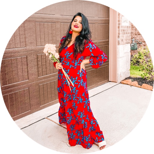 marium_zkhan on LTK