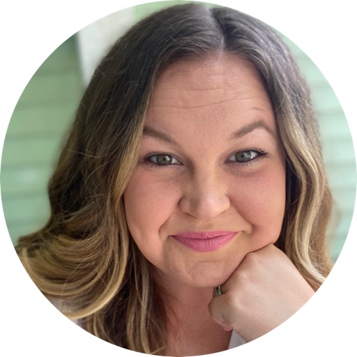 genuinelygibbs on LTK