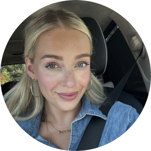 carlleyhurley on LTK