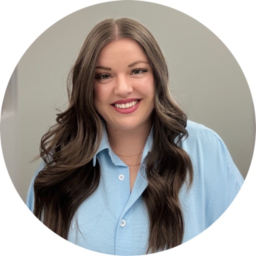 melaniexmcnair on LTK