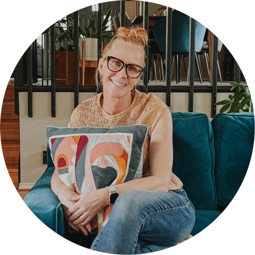 4009decorates on LTK