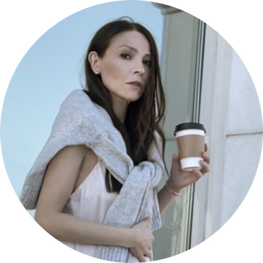 AmandaHeuserBlog on LTK