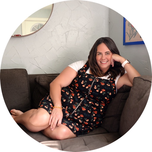 Lindsey_Baker on LTK