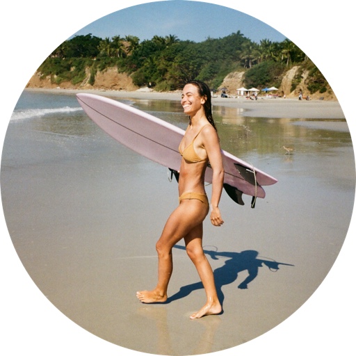 louisemaurisset on LTK