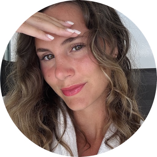 Emmabneal on LTK
