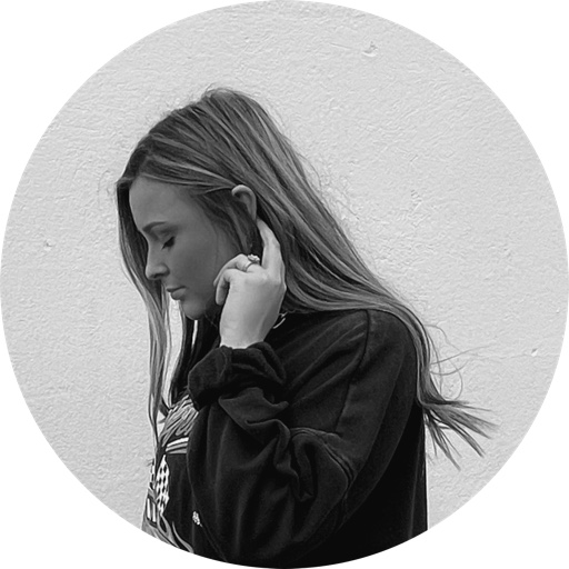 chelseychuk on LTK