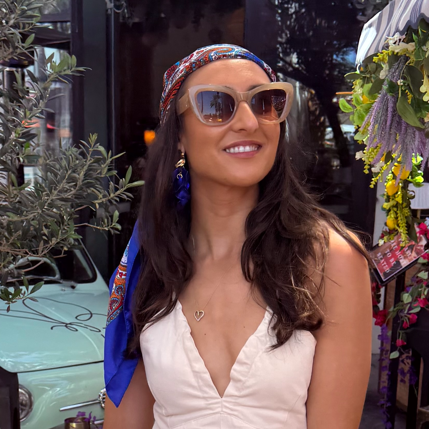 It's_A_Sally_Thing on LTK