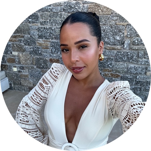 shanteldlc on LTK