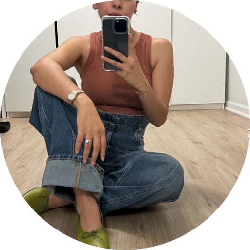 mirandagstyle on LTK