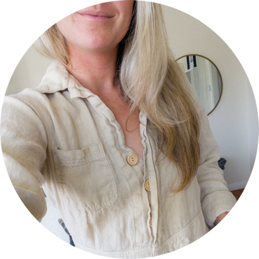 homeywithnicole on LTK