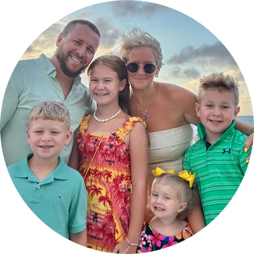 Kristin_Rabbitt on LTK