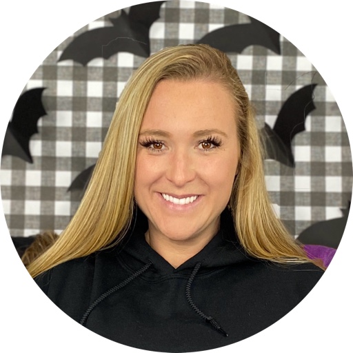 Anxiouslyambitiousaz on LTK