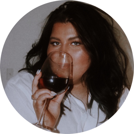 maggiebrennen on LTK