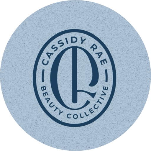 cassidyraebeautycollective on LTK
