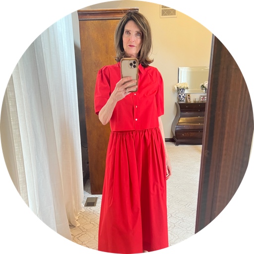 gigis.magical.moments on LTK