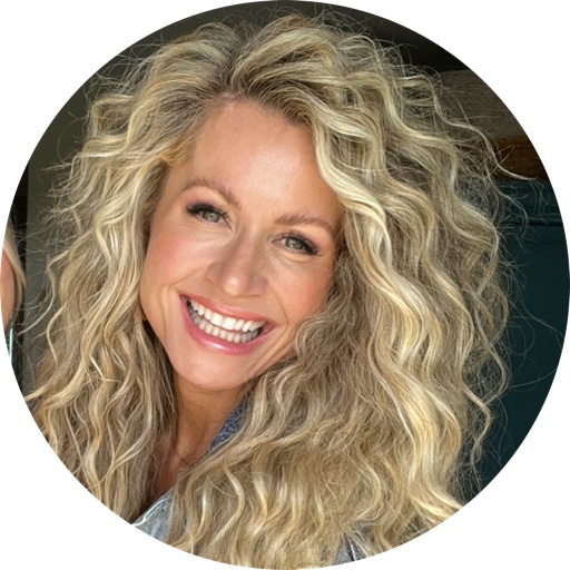 emilyengemann  on LTK