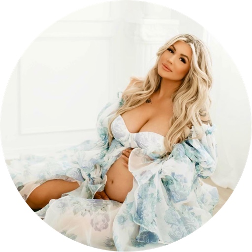 Alyssalovesthis on LTK