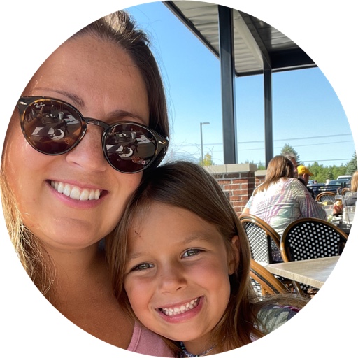 simplestylewithjess on LTK