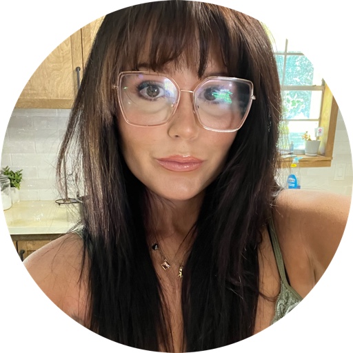 Meg_gathright on LTK